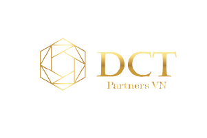 Logo-doi-tac-15