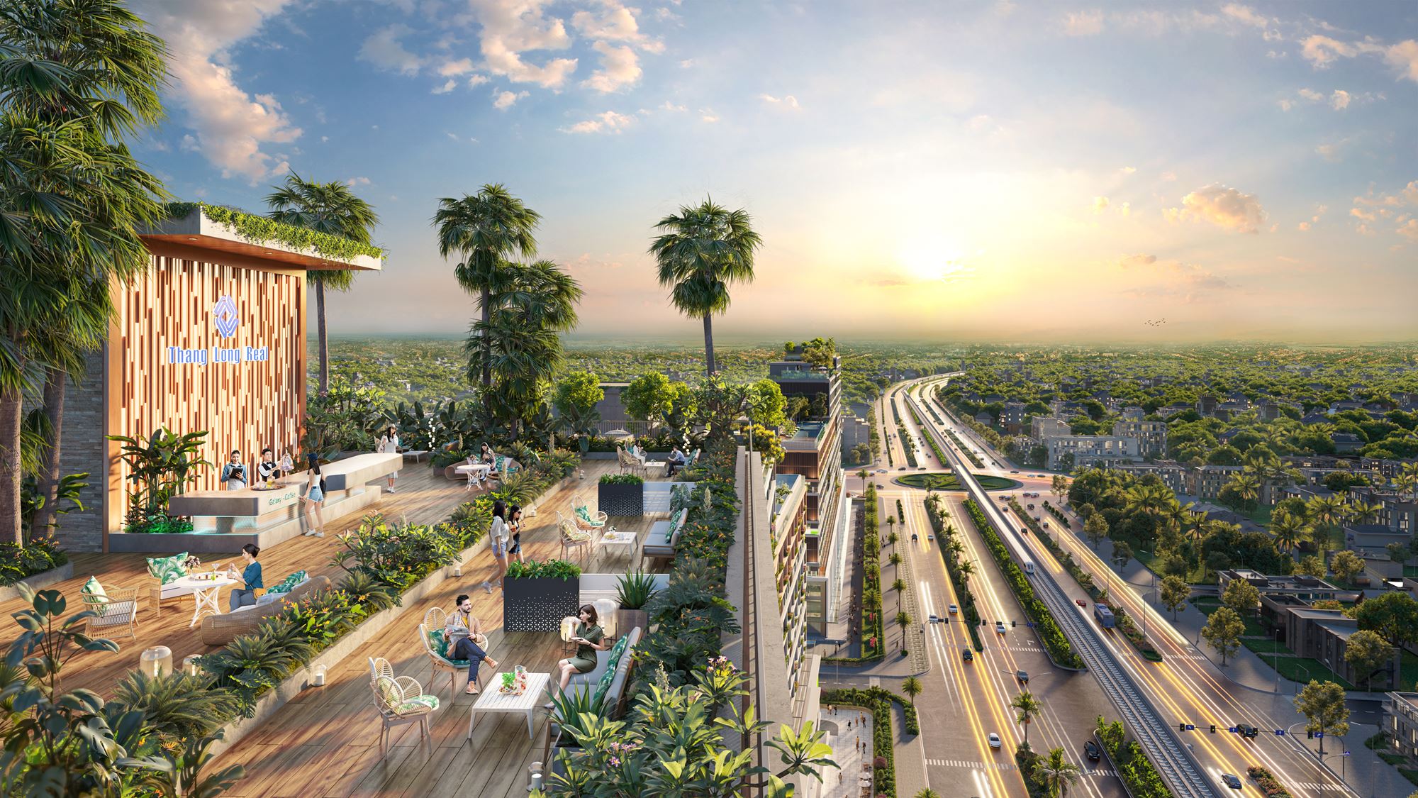 PC_Tien-ich-mai-02-Coffee-Copy