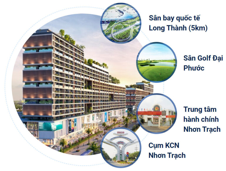 Tien-ich-ngoai-khu-fiato-768x581