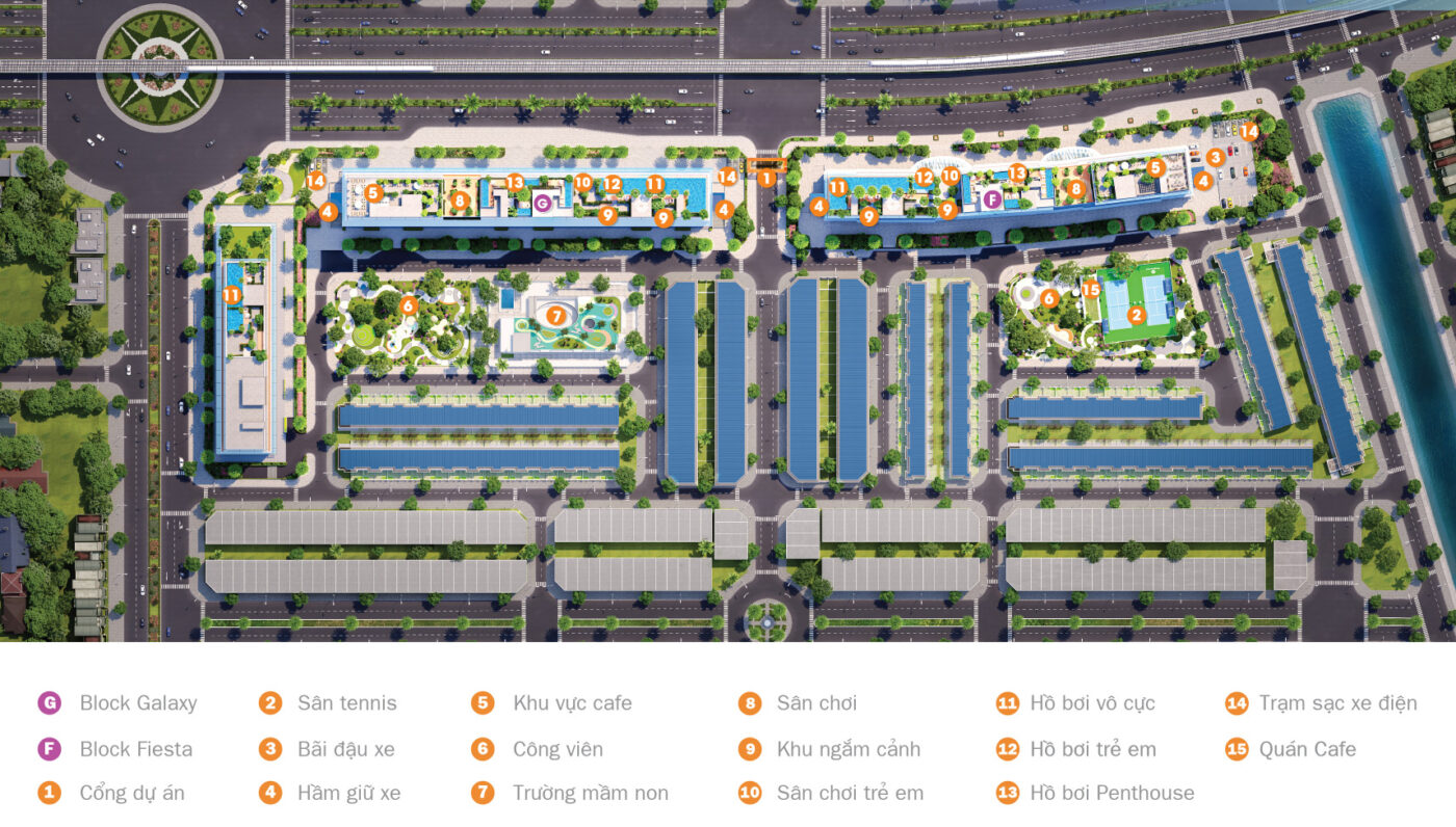 mat-bang-tien-ich-1400x796
